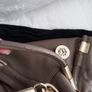 Dkny Bag Image 9