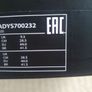 DC Sneakers  Size9.5 Image 3