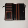 Leather Wallet Image 3
