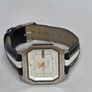 Seiko 5 men's watch Image 4
