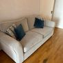 sofa Image 3