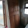 Doors Image 4