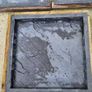 Patio Slab Moulds Image 3