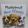 Muddy Paws Children,s Books By Peter Bently Image 3