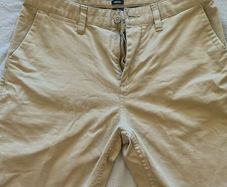 dc shoe shorts