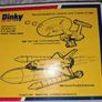 Dinky brinks Image 3