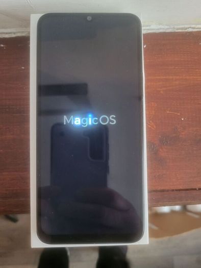 mobile phone