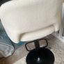 Hampton Bar Stool Image 2