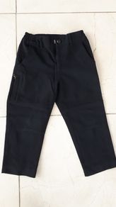 2-3Y Palomino Toddler Baby Boy Trousers