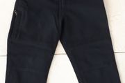 2-3Y Palomino Toddler Baby Boy Trousers