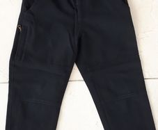 2-3Y Palomino Toddler Baby Boy Trousers