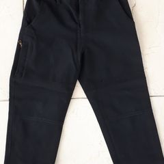 2-3Y Palomino Toddler Baby Boy Trousers