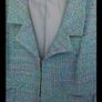 Beautiful Coat Size 16/18 Image 2
