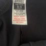 Girls Cycle Shorts x 3 Age 8-9 Image 3