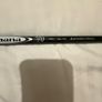 Srixon zx5 mk 2 driver Image 3