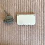 Modded New Nintendo 3DS XL White Dual IPS Image 3