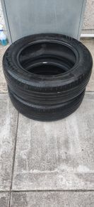 4 Tires 235/60/ R18