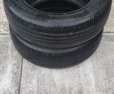 4 Tires 235/60/ R18