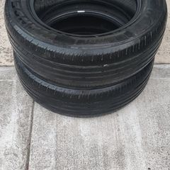 4 Tires 235/60/ R18