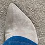 Next Shoes Image 3
