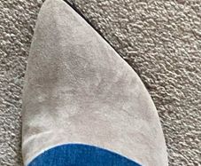 Next Shoes