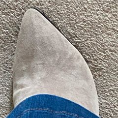 Next Shoes