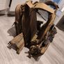 Airsoft vest Image 2