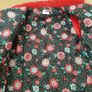 Girls name it jacket age 5-6 Image 3