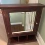 vanity unit Image 3