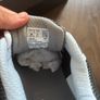 Saucony Pro Grid Omni 9 Image 6