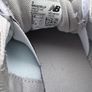 New Balance sneakers 9(UK) Image 3