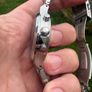 casio Image 5