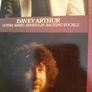 the fureys and davey arthur when you were sweet sixteen vinyl lp Image 5