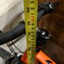 Romet Bicycle Image 3