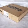 Cisco 7910 Ip Phone In Box - Clearance Sale! Image 5