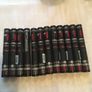 Bourjois Mascara with Rotating Brush, euro 8 each. Image 3