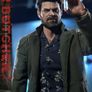 The Boys Butcher (hot toys scale) Image 3