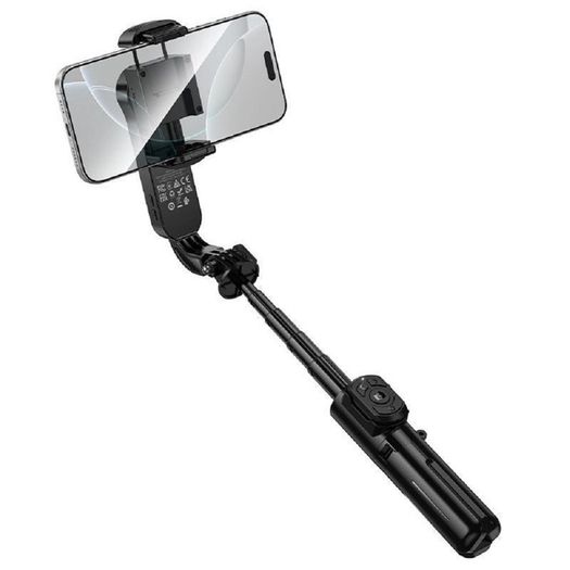 Feliz Single-Axis Live Broadcast Holder Tripod
