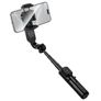 Feliz Single-Axis Live Broadcast Holder Tripod Image 3