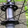 Specialized Roval 29er MTB Boost Wheelset Image 9
