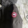 Canada Goose Wyndham parka Image 2