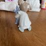lladro Image 2