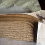 king size headboard Image 3