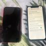 IPhone 13 128 gb Image 6