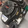 engine Image 2