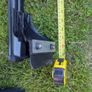 roof bars rack Image 4