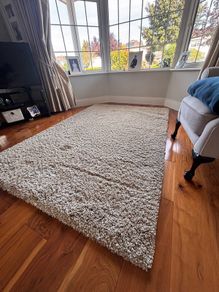 rug