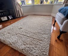 rug