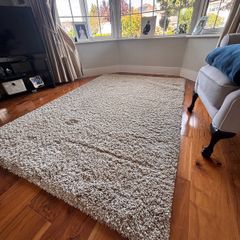 rug