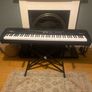 SDP-4 Gear4music keyboard Image 2